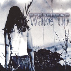 Wake Up mp3 Album by Stereoside