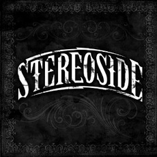 Stereoside mp3 Album by Stereoside