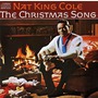 The Christmas Song mp3 Album by Nat King Cole