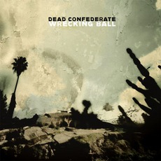 Wrecking Ball mp3 Album by Dead Confederate