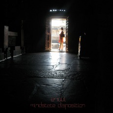 Mindstate Disposition mp3 Album by Enuui