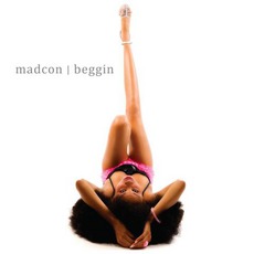 Beggin mp3 Single by Madcon