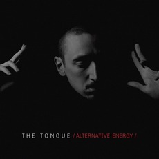 Alternative Energy mp3 Album by The Tongue