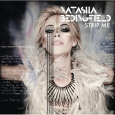 Strip Me mp3 Album by Natasha Bedingfield