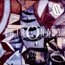 Null mp3 Album by Intronaut