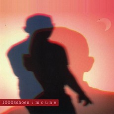 Moune mp3 Album by 1000Schoen