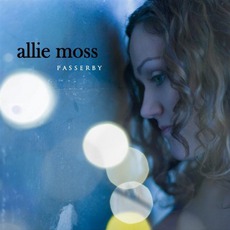 Passerby mp3 Album by Allie Moss
