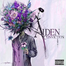 Conviction mp3 Album by Aiden