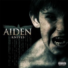 Knives mp3 Album by Aiden