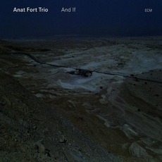 And If mp3 Album by Anat Fort Trio