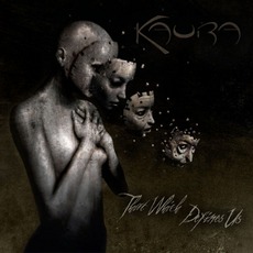 That Which Defines Us mp3 Album by Kaura