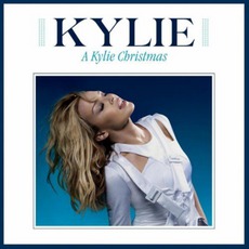 A Kylie Christmas mp3 Album by Kylie Minogue