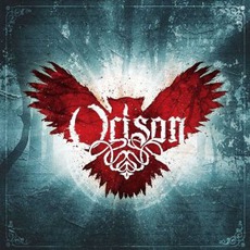 Orison mp3 Album by Orison