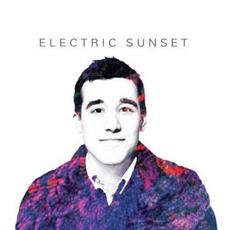 Electric Sunset mp3 Album by Electric Sunset