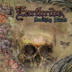 Something Wicked mp3 Album by Earthride
