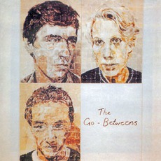 Send Me A Lullaby (Re-Issue) mp3 Album by The Go-Betweens