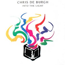 Into The Light mp3 Album by Chris De Burgh