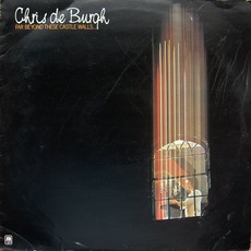 Far Beyond These Castle Walls mp3 Album by Chris De Burgh
