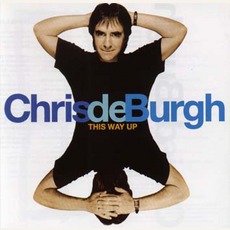 This Way Up mp3 Album by Chris De Burgh