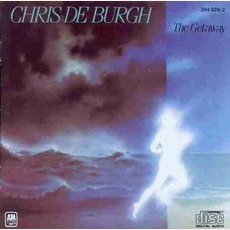The Getaway mp3 Album by Chris De Burgh