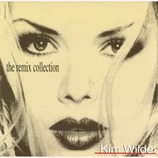 The Remix Collection mp3 Remix by Kim Wilde