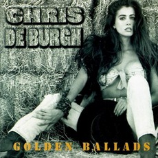 Golden Ballads mp3 Artist Compilation by Chris De Burgh