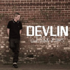 Bud, Sweat And Beers mp3 Album by Devlin