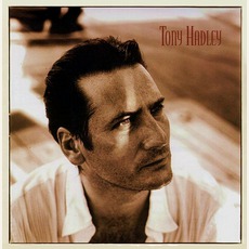 Tony Hadley mp3 Album by Tony Hadley