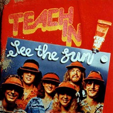 See The Sun mp3 Album by Teach-In
