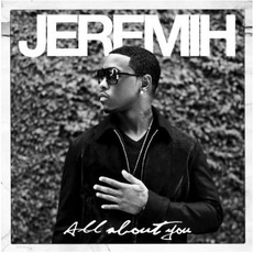 All About You mp3 Album by Jeremih
