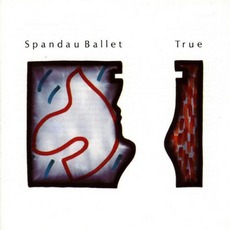 True mp3 Album by Spandau Ballet