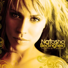 Pocketful Of Sunshine mp3 Album by Natasha Bedingfield