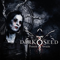 Poison Awaits mp3 Album by Darkseed