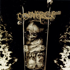 When Forever Comes Crashing mp3 Album by Converge
