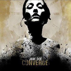 Jane Doe mp3 Album by Converge