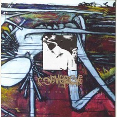 Petitioning The Empty Sky mp3 Album by Converge