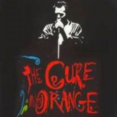 The Cure In Orange mp3 Album by The Cure
