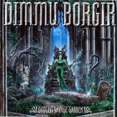 Godless Savage Garden mp3 Artist Compilation by Dimmu Borgir
