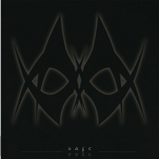 Safe mp3 Album by Manticora