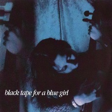 Remnants mp3 Single by Black Tape for a Blue Girl
