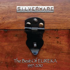 Silverware (The Best Of Eureka 1997 - 2010) mp3 Artist Compilation by Eureka