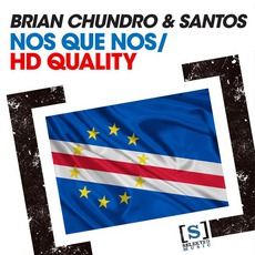 Nos Que Nos / Hd Quality mp3 Remix by Brian Chundro & Santos