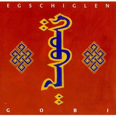Gobi mp3 Album by Egschiglen