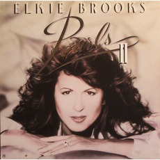 Pearls II mp3 Album by Elkie Brooks