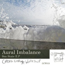 Sea State E.P mp3 Album by Aural Imbalance