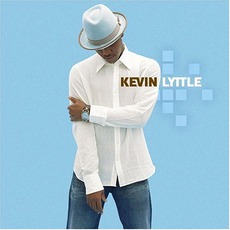 Kevin Lyttle mp3 Album by Kevin Lyttle