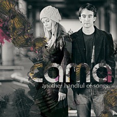 Another Handful Of Songs mp3 Album by Cama