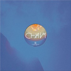 U & Eye mp3 Album by Chaim