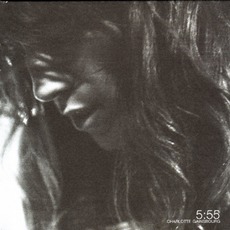 5:55 mp3 Album by Charlotte Gainsbourg