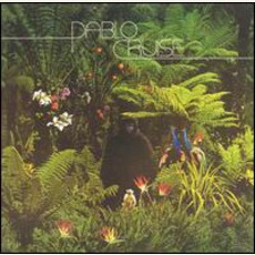 Pablo Cruise mp3 Album by Pablo Cruise